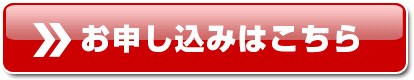 ᔃXgCtHXg̔TCg