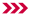 ᔃXgCtHXg̔̔TCg